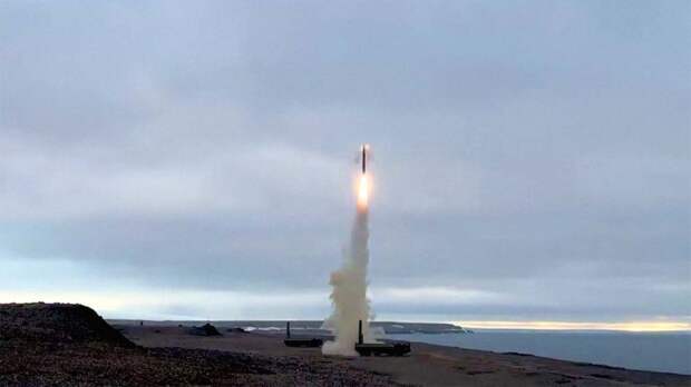 На Тихом океане тоже стреляют "Ониксами": в рамках учений ТОФ поражена цель вблизи Курил