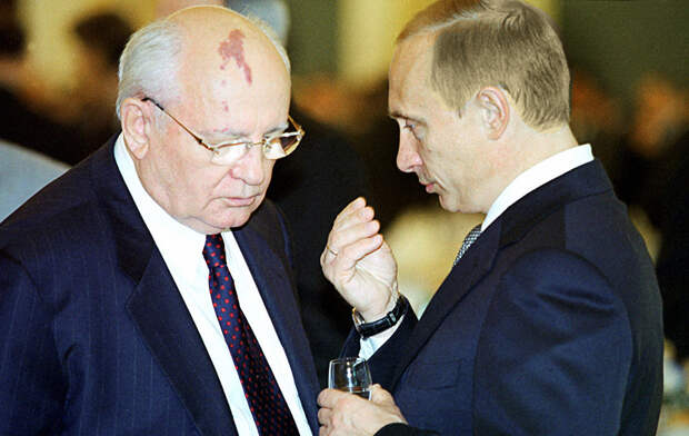 http://cdn1.img.sputnik.by/images/102053/58/1020535860.jpg