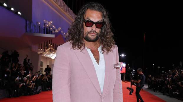 Джейсон Момоа сообщил о катастрофе и экстренно покинул родные Гавайи: в чём дело