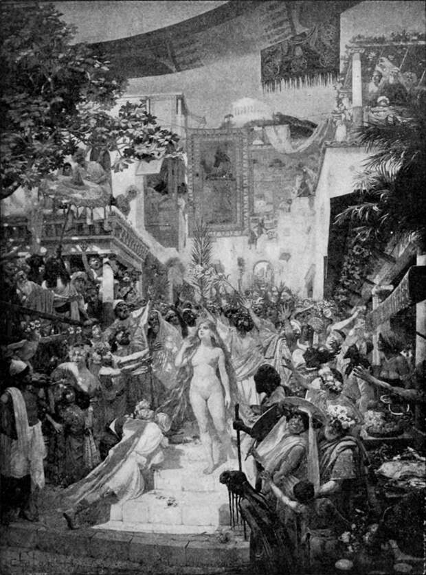 http://upload.wikimedia.org/wikipedia/commons/thumb/7/73/Louis_Chalon_-_Phryne_aux_fetes_de_Venus.jpg/758px-Louis_Chalon_-_Phryne_aux_fetes_de_Venus.jpg?uselang=ru