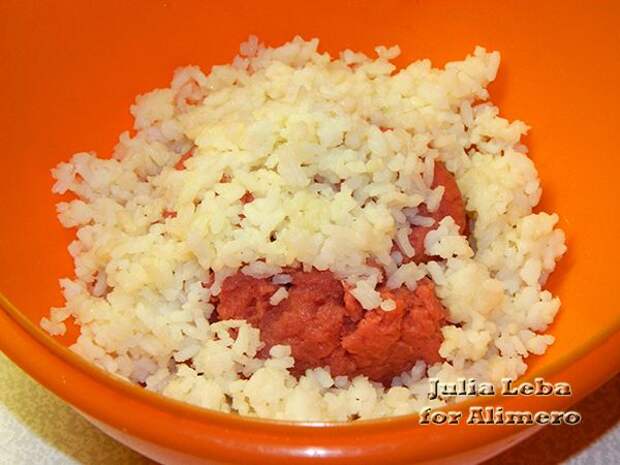 Выпечка с мясом Выпечка с мясом