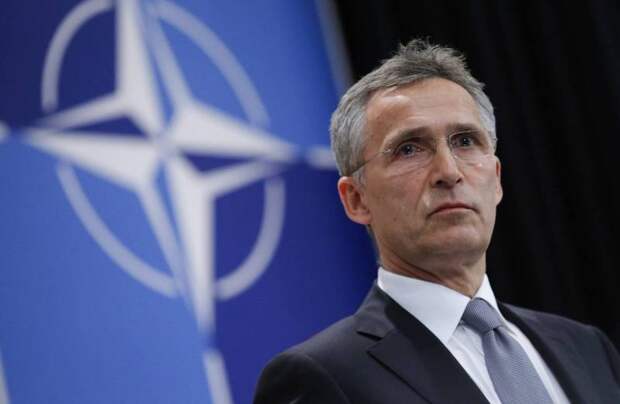 Частичная мобилизация – чем ответят Украина и страны НАТО