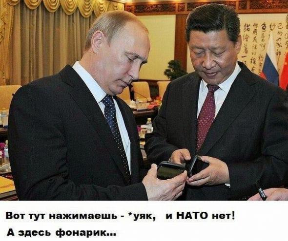 Сплошные перлы бывают только в перловой каше и здесь...