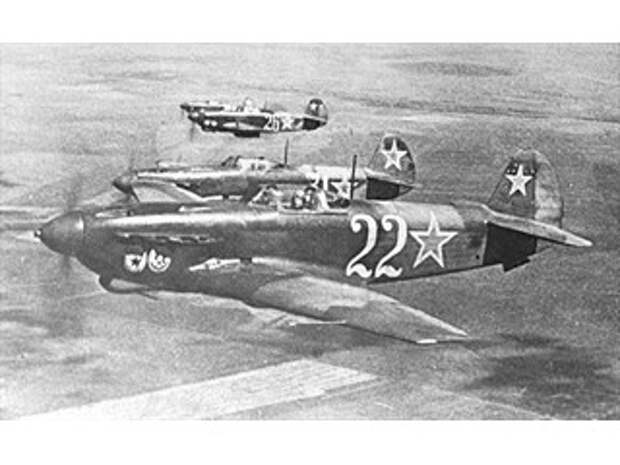 iDNES (Чехия): фатальная ошибка. Как американцы напали на русских и убили генерала Котова