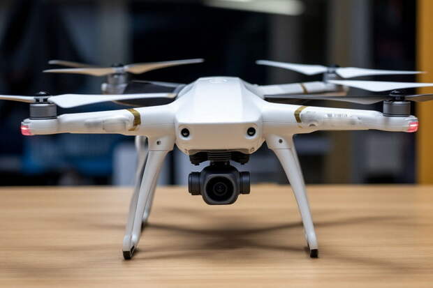 Стало известно, откуда ВСУ могли запустить дроны по Оренбургской области