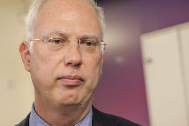 В России оценили последствия отправки британского корабля в Ормузский пролив