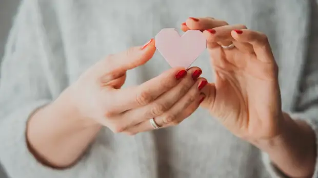 К благотворительному сервису на mos.ru присоединились ещё три партнёра