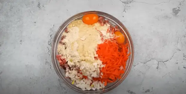      : 2     