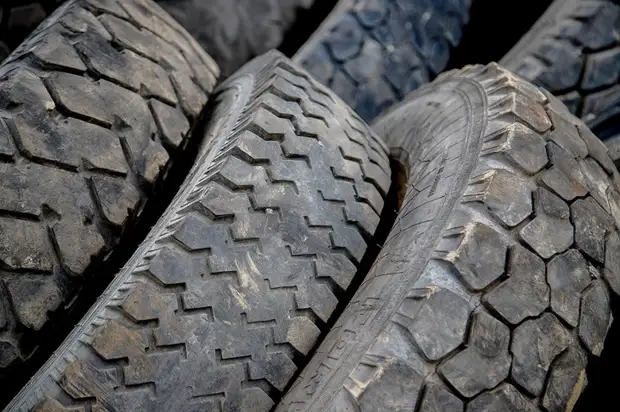 Автоэксперт Баканов дал пять советов, как выбрать летнюю резину