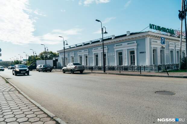 Погода в бударино новоаннинский. Бударино волгоградская область. Погода в бударино новоаннинский. Бударино новоаннинский. Хутор косовский новоаннинский.
