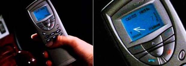 Киноляп: Сеть недоступна. Але!