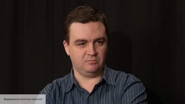 Чем закончится для Зеленского война Коломойского с МВФ из-за ПриватБанка 
