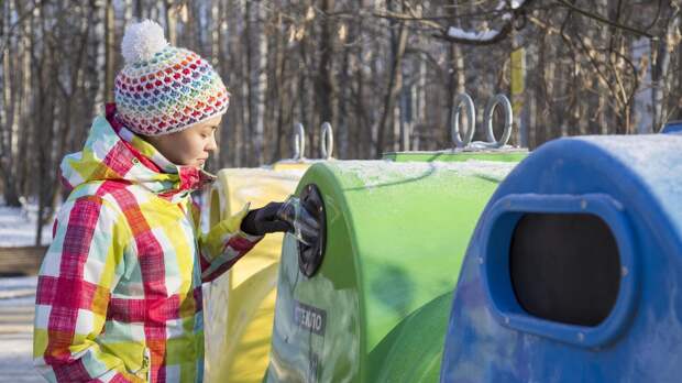 «Как одна бытовая привычка в корне изменила мою жизнь (и мой балкон)»: откровения зумера