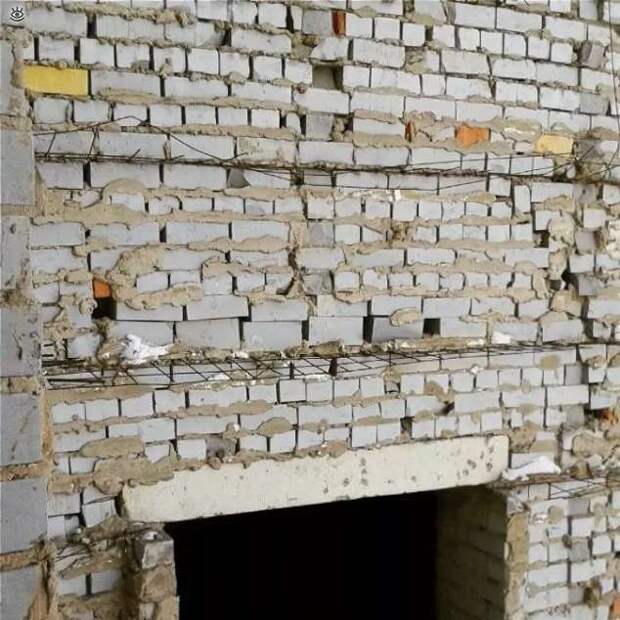Досадные ошибки строителей. Подборка chert-poberi-build-chert-poberi-build-39010919052020-2 картинка chert-poberi-build-39010919052020-2