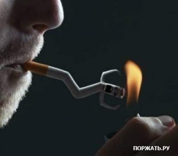 Позитивная подборка...