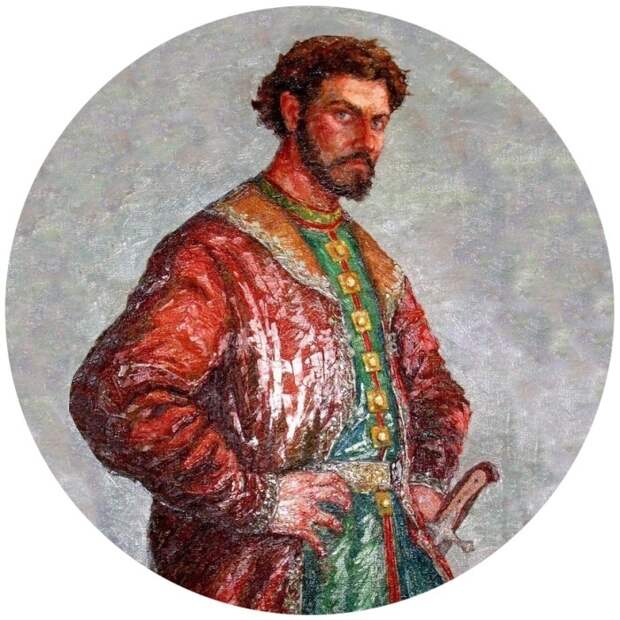 Блог - Как в Средние века избавлялись от конкурентов — история применения ядов в России Как в Средние века избавлялись от конкурентов — история применения ядов в России