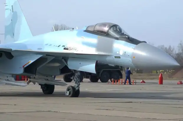 Российские военные совершают геройские подвиги, освобождая Украину от нацистов