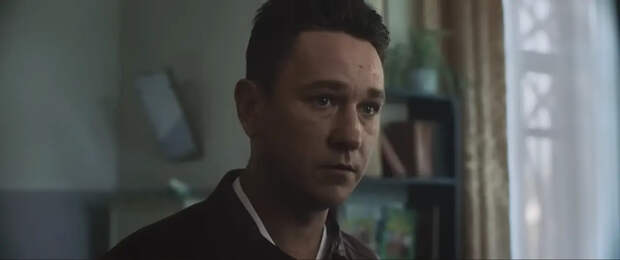 Артист Антон Шагин запретил коллегам называть себя звёздами