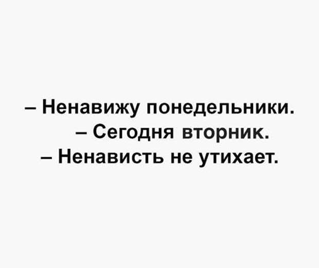 юждщ
