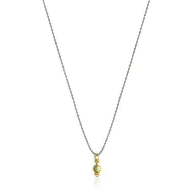 Звезды, солнце и луна в новой коллекции TOUS - Magic Nature