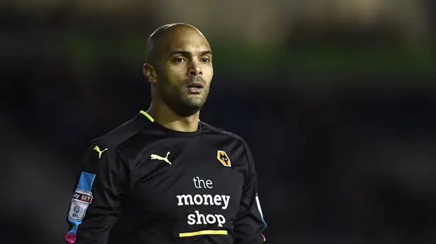 «Предстоит ещё многое преодолеть»: вратарь «Вулверхэмптона» Икеме объявил о завершении карьеры после победы над лейкозом