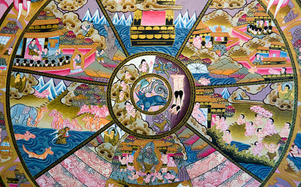 36Bhutan~270Wangdue_Phodrang_to_Trongsa~126Wangdue_Phodrang_to_Trongsa_14
