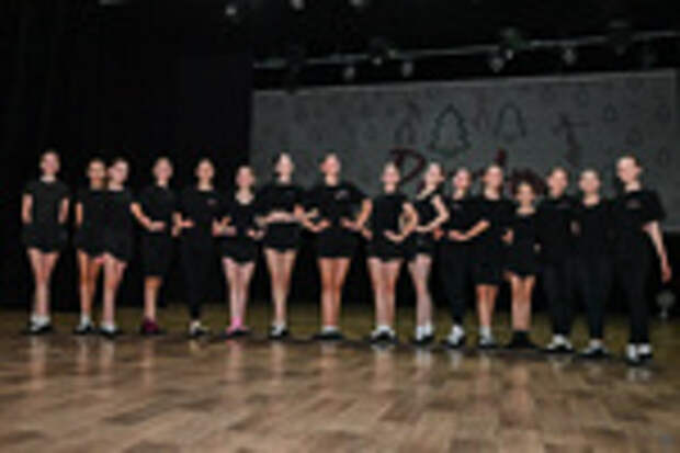 Фото: мэрия Барнаула