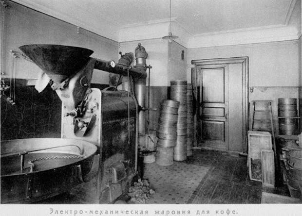 clip_image009