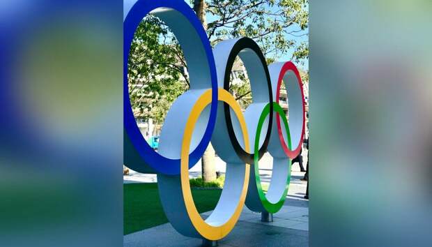 В Милане прошла церемония открытия Зимней Олимпиады