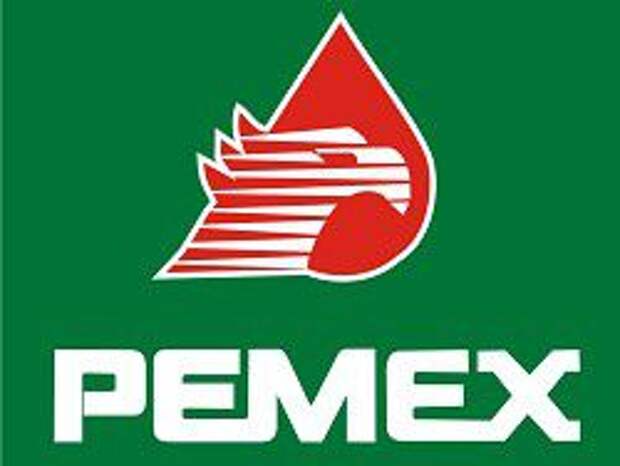 Россия заключит с Pemex контракт на геологоразведку Россия заключит с Pemex контракт на геологоразведку