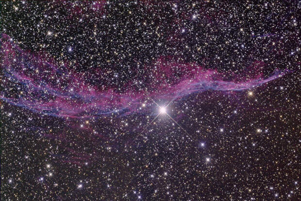 http://images.nature.web.ru/nature/2003/01/02/0001191792/ngc6960_tan_big.jpg