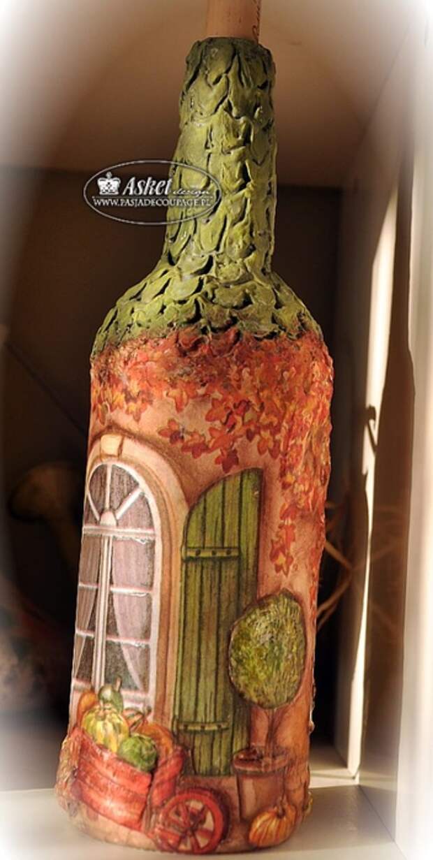 decoupage3d_6 (352x700, 181Kb)