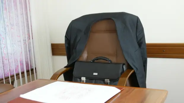 "Никто не удивился": в Самаре избрали главу Промышленного района