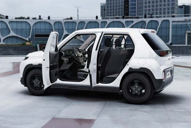 hyundai-casper-из-южной-кореи-2022-proauto-05