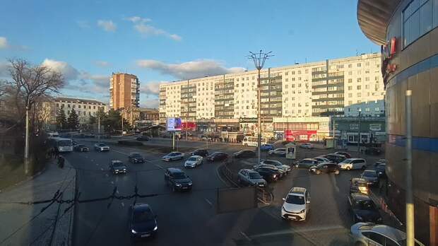 Движение на золотом кольце сейчас https://t.me/webmoney_dn/315998Video: Видео от Донецкая группа новостей|Донецк.ДНР