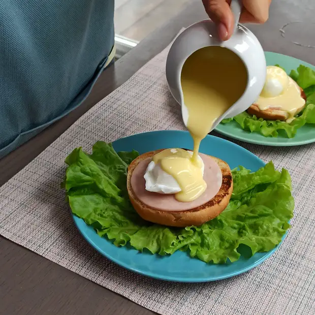 �� ��� ������������, ����� ���� ���������!)