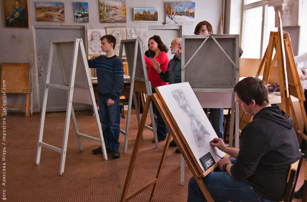 26)