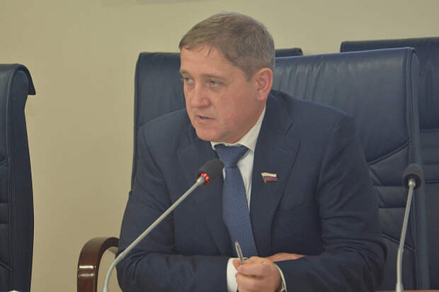 Депутаты Воронежской гордумы проанализировали прогнозный план формирования доходной части бюджета на будущий год Депутаты Воронежской гордумы проанализировали прогнозный план формирования доходной части бюджета на будущий год