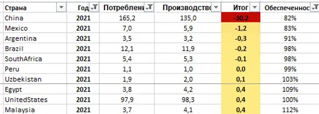 AD_4nXekbnxkaURB97j-RSeKr2dR3ssXB1ePxUASA1nrH-FpmmxkeQoPfCcsGOA1_VvqtgInvy7Oxqp8gsoW_MPHW98G5eBqcSluDeC8ZZ7hUyi2Ea6KD12pJA_CibmSt1ii354lfhqBZg?key=LtYki_p0hQv4WcmxOKarqpa0