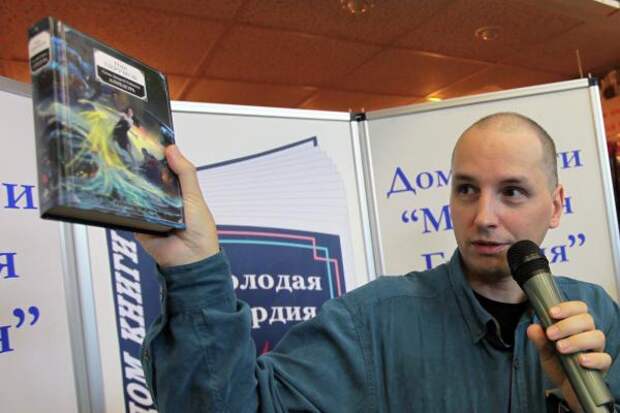 https://360tv.ru/media/uploads/article_images/2018/09/12324_RIAN_405724.LR.ru.jpg