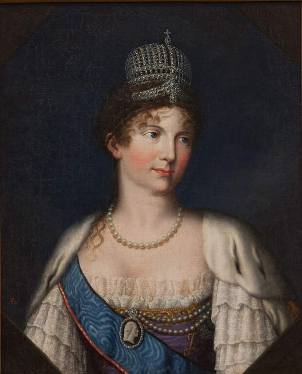 Portret Marii Fedorovny, zheny Pavla I.jpg