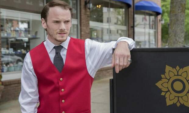 Опаснее нарцисса: 8 признаков того, что рядом с вами «темный» эмпат