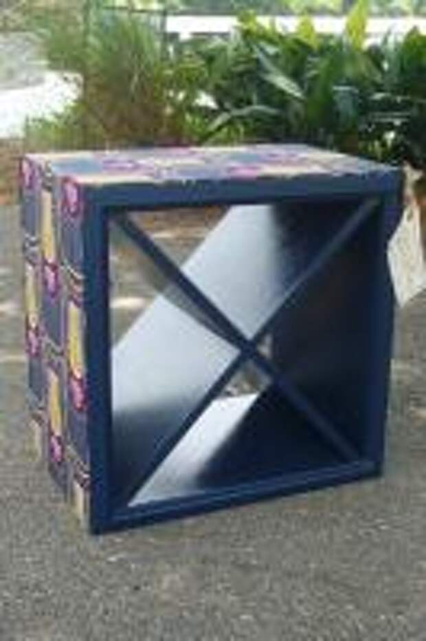 DIY-paint-furniture-table9