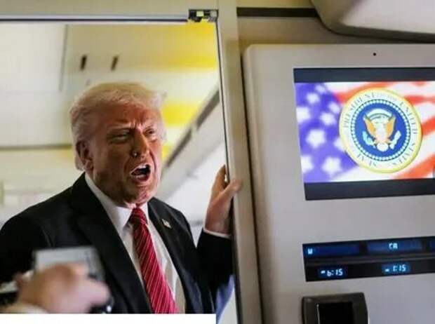 Сбор конвойной коалиции