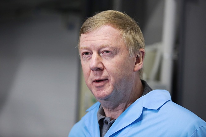 «То, за что критикуют нынешнюю политическую систему, иногда становится ее достоинством»