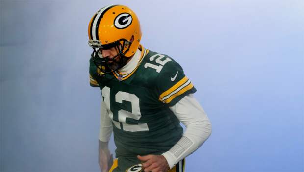 aaron rodgers introductions conversation guru aubrey marcus
