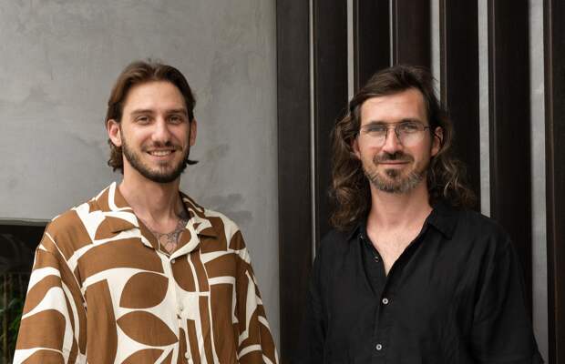 Создатели Satoshi — о том, как ресторан стал культурным центром Бали