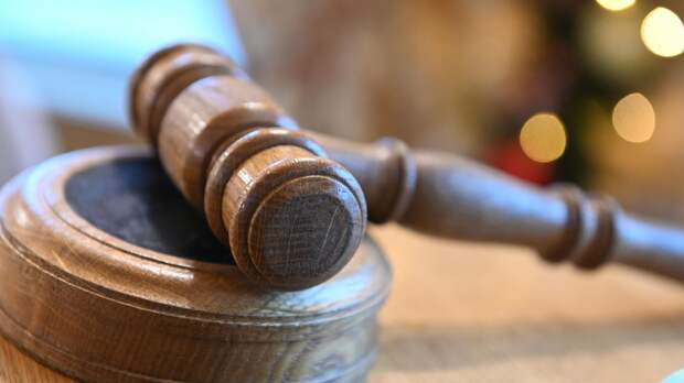 На этот раз шведы перешли черту: их наглая выходка возмутила весь мир