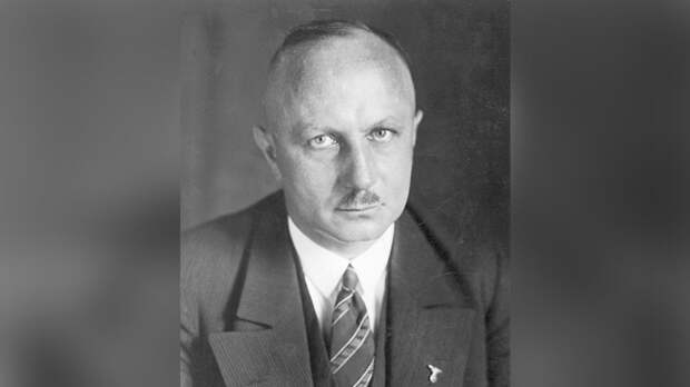 Убийство гауляйтера: как советские партизаны ликвидировали нацистского генерального комиссара Вильгельма Кубе