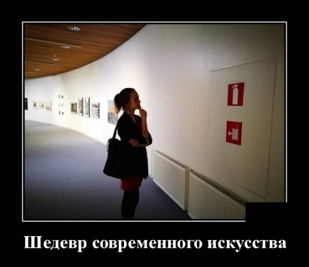 www.vsyako.net